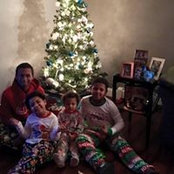 Tiffany Fordham's photo