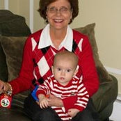 Marty Graham Yanase's photo