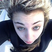 Sheldine Christie ʚϊɞ's photo