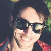 Naor Hazan's photo