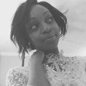 Angella Lubala-Burroughs's photo