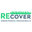Recover Green Roofs