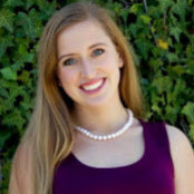 Katelyn Smathers's photo