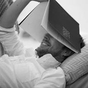 Chris Deal's photo