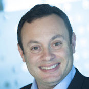 Boris Teksler's photo