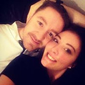 Anthony Hunt's photo