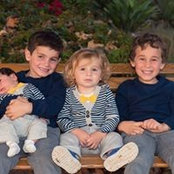 Libby Neuberger's photo