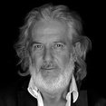 Foto de perfil de Antonio Calvo