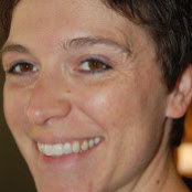 Jennifer Mest's photo