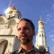 Станислав Золотовさんの写真