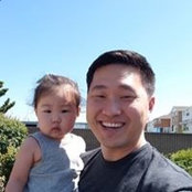 Foto von Yong Kim