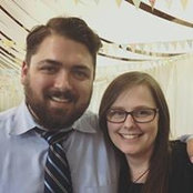 Amanda Figlio's photo