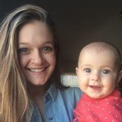Heather Natoli's photo
