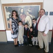 Marian McCormick's photo