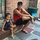 Stephen Choi