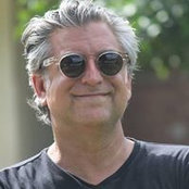 Foto de Dan Greene