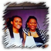 Georgie Kwe-kwe's photo