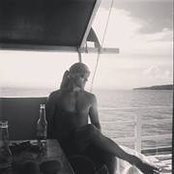 Jason Inslee's photo