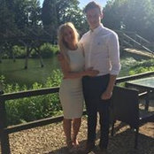 Louis Byers's photo