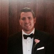 Anthony DiRaimondo's photo