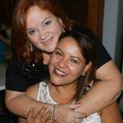 Maritza Ortiz's photo