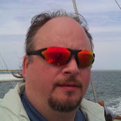 Mike Hurley's photo
