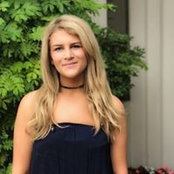 Brooke Tilsons billede