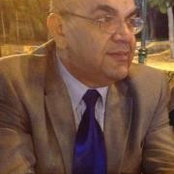 Foto von Mohammad Saqfelhait