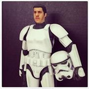 Alexander Ethan's photo