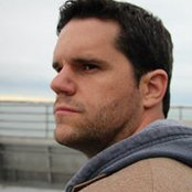 Foto de Aaron Bonner
