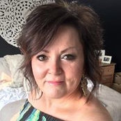 Shari Roe's photo