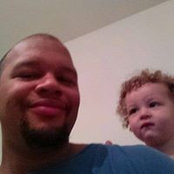 Photo de Clinton Harris II
