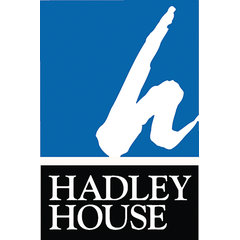 Hadley House Company