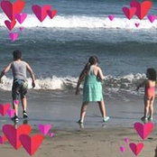 Adriana Guillen's photo