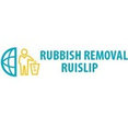 Rubbish Removal Ruislip Ltd.'s profile photo