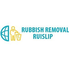 Rubbish Removal Ruislip Ltd.