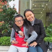 Minh Ha Nguyen's photo