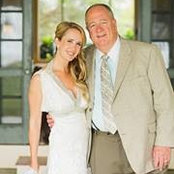 Michele Baranski's photo