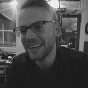 Matthew Corrie's photo