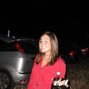 Jo Finons foto