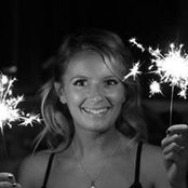 Audrey Beauchemin's photo