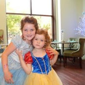 Claire Robke's photo