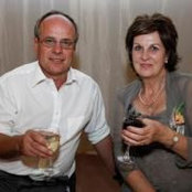 Foto von Rene Pretorius