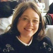 Catherine Chapline's photo