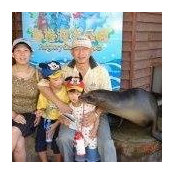 Cheng Joseph's photo