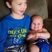 Lisa Hansen's photo