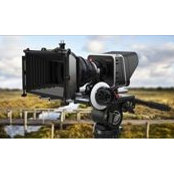 Dorian Oddi's photo