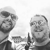 Kieron Harris's photo