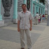 Макаров Сергейさんの写真