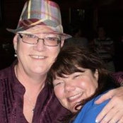 Nickie Lucas's photo